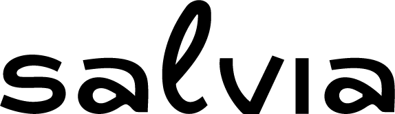 Salvia-Studio-Logo-Black.png