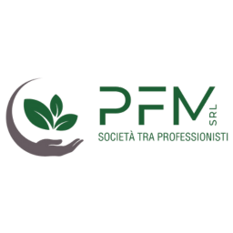 fav_pfm