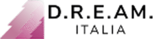 Dream logo2
