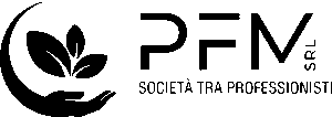 PFM Logo2