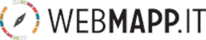 Webmapp logo2