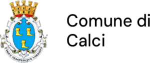 calci
