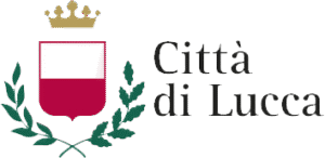logo lucca
