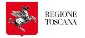 regione toscana