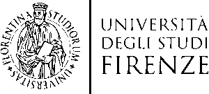 unifi