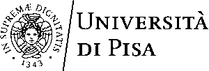 unipisa