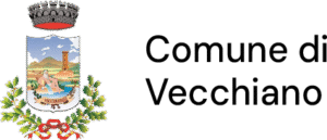 vecchiano