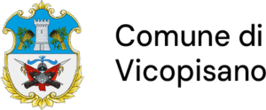 vicopisano